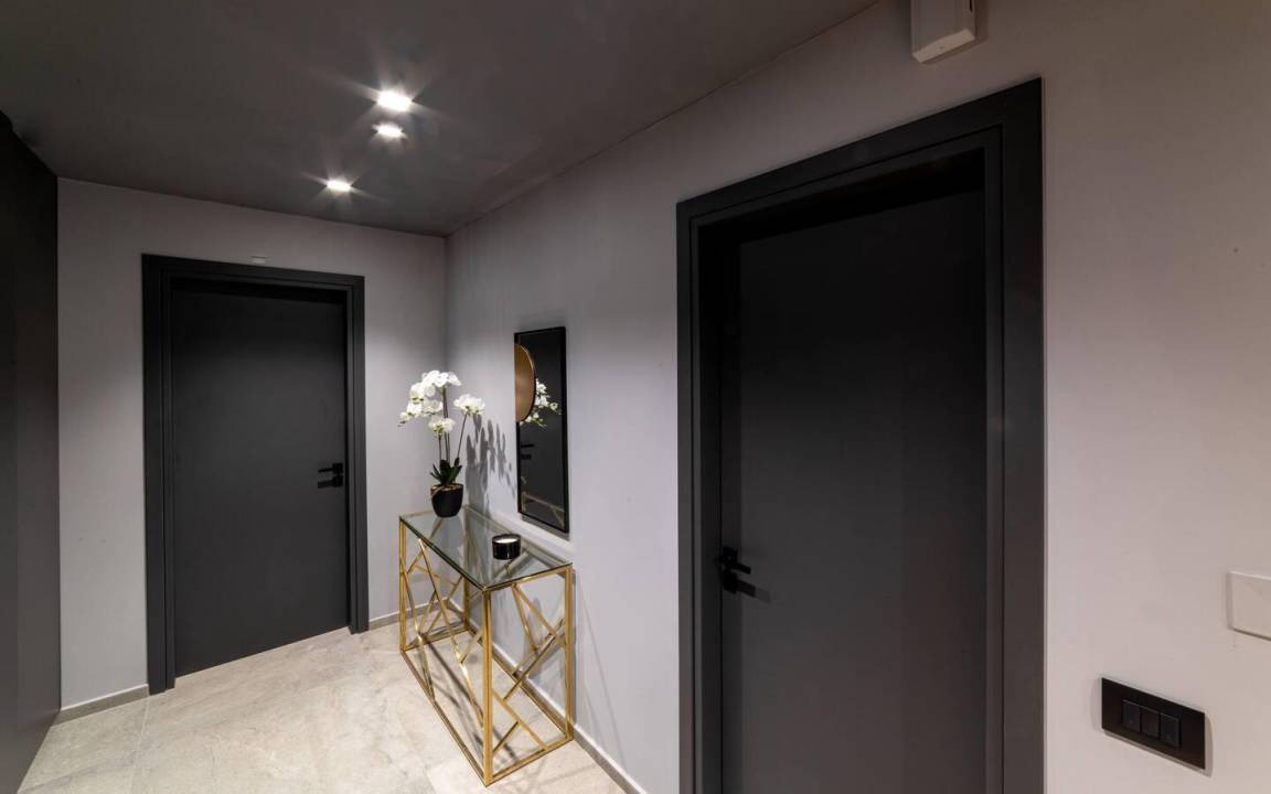 Photo of Bathroom in Vathianos Kampos