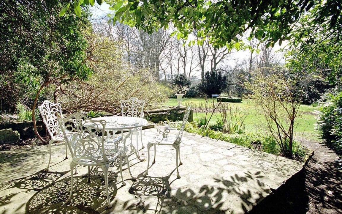 Photo of Others in Fraserburgh