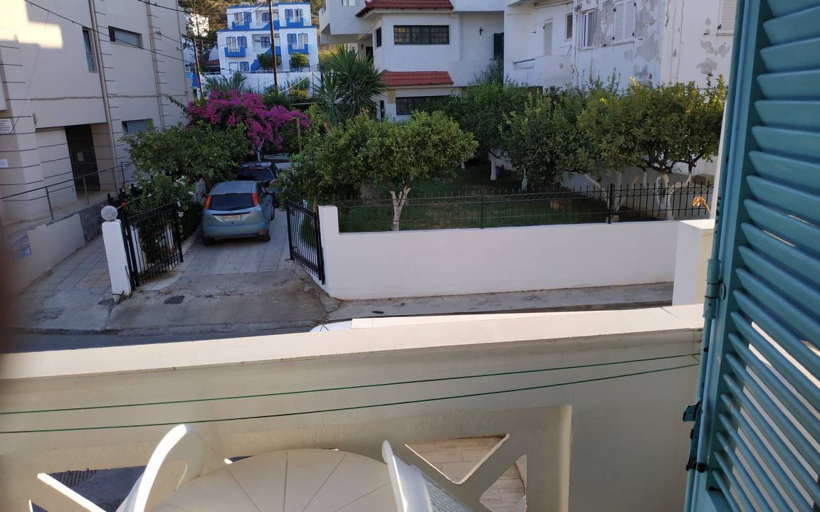 Photo of Others in Agia Pelagia