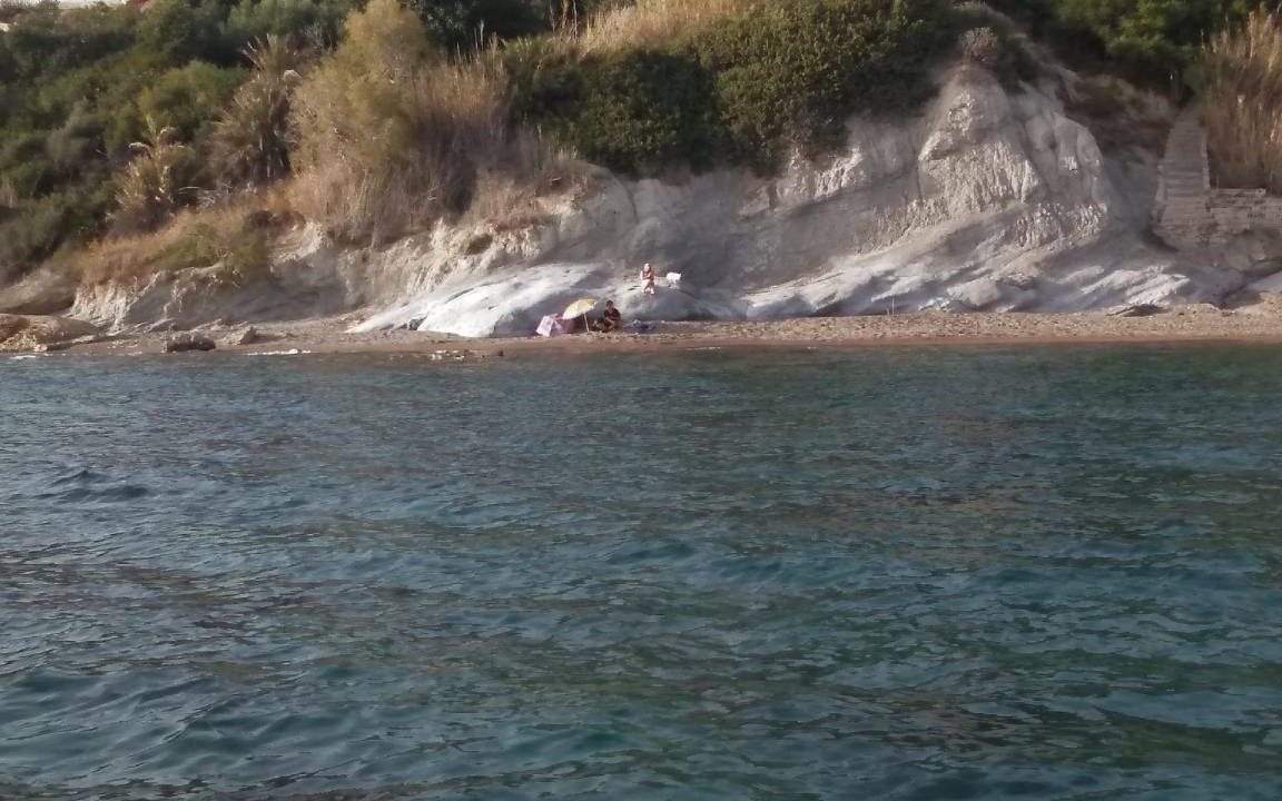 Photo of Others in Ferma
