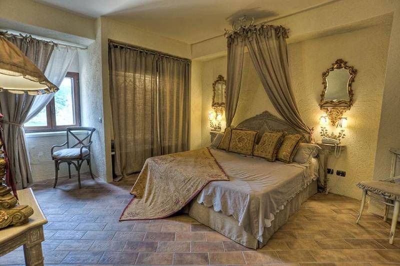 Photo of Others in Mitogio