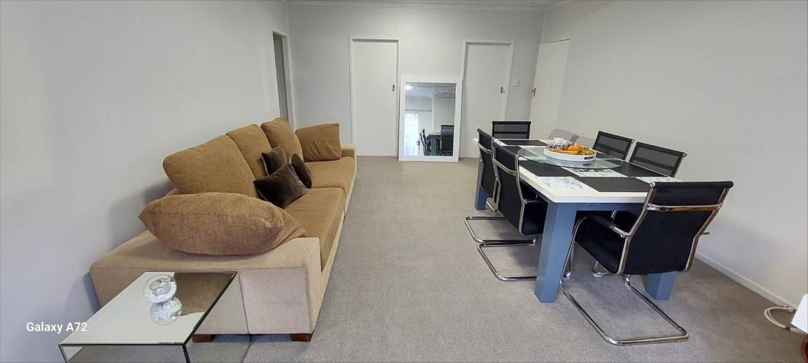 Photo of Livingroom in Mount Eden