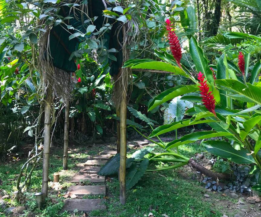 Photo of Others in Chiguata