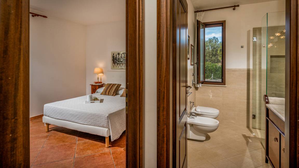 Photo of Others in Paceco