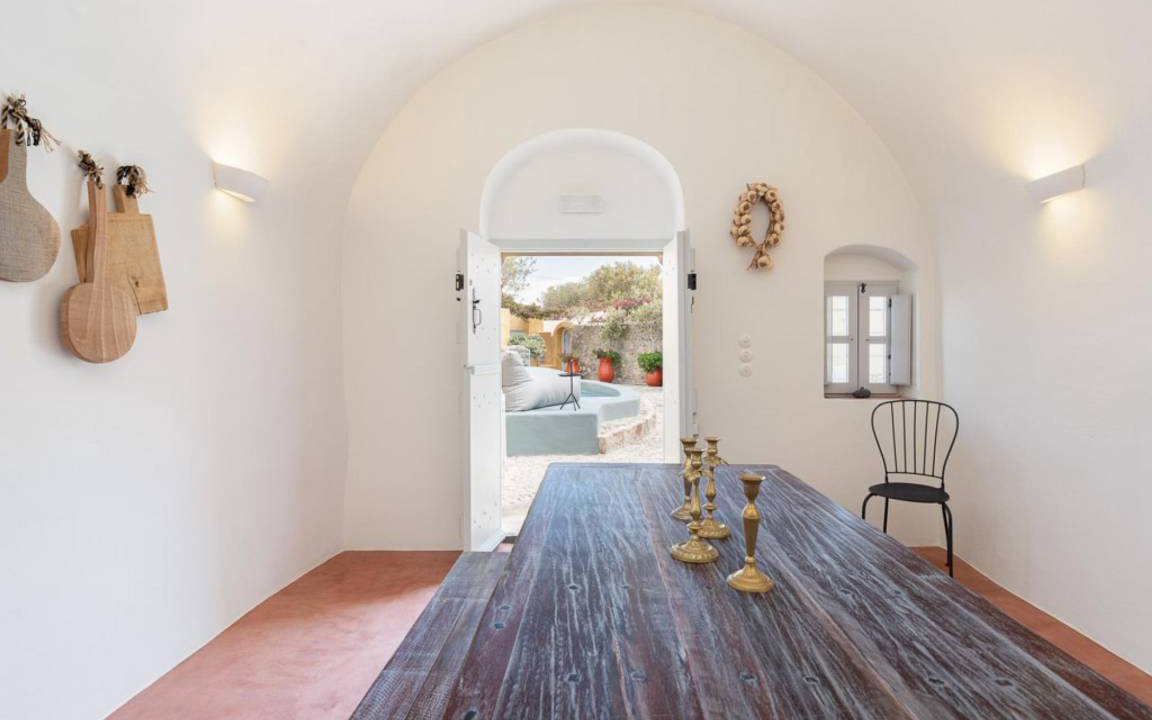 Photo of Others in Emporio