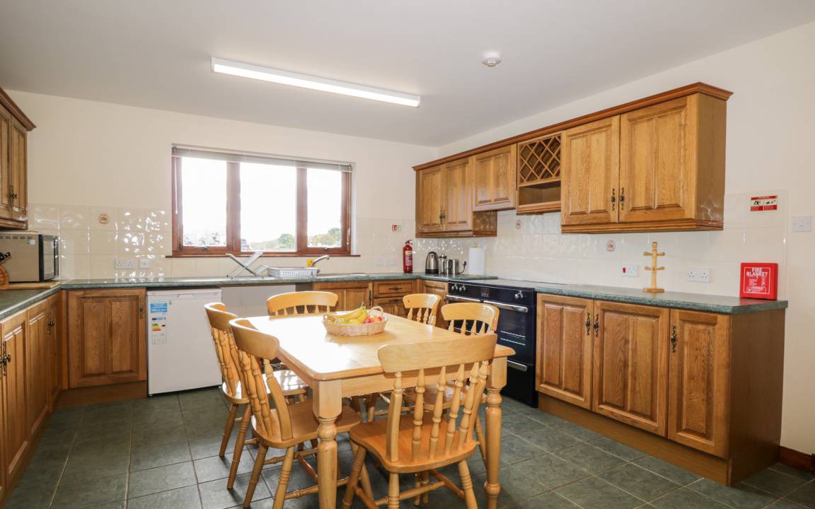 Photo of Others in Lairg