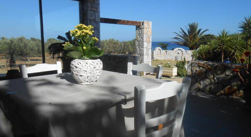 Photo of Others in Gialos