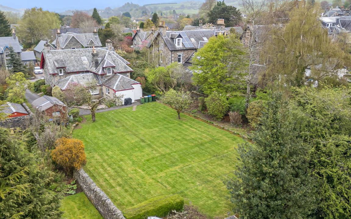 Photo of Others in Aberfeldy