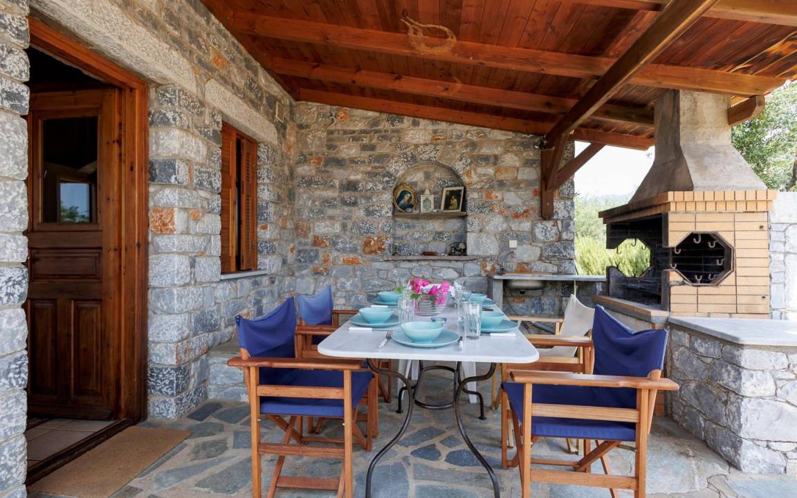 Photo of Others in Agios Nikolaos