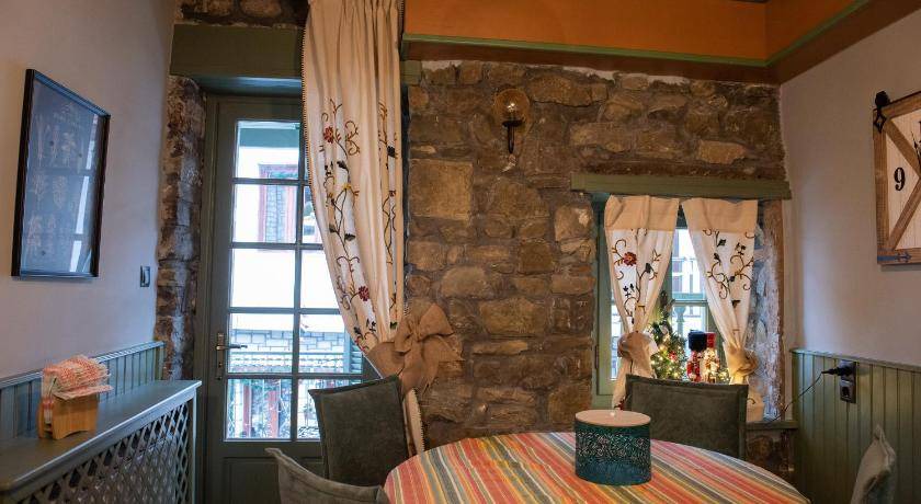 Photo of Others in Metsovo