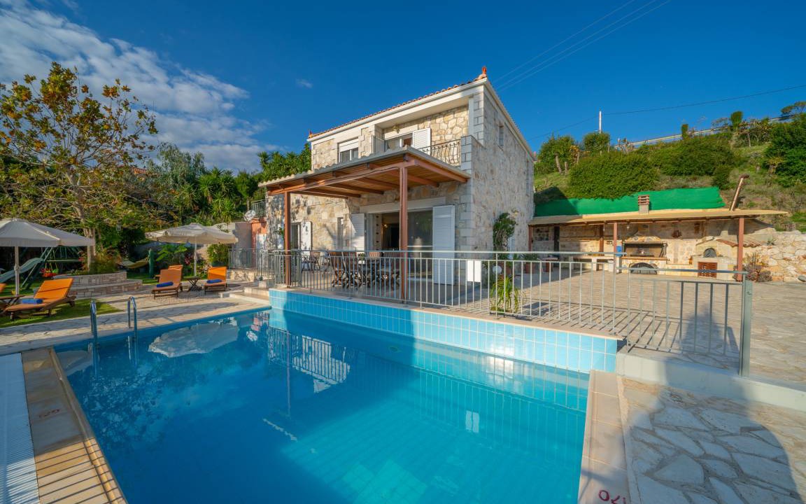 Photo of Others in Skala