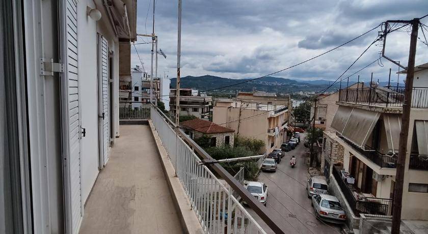 Photo of Others in Arta