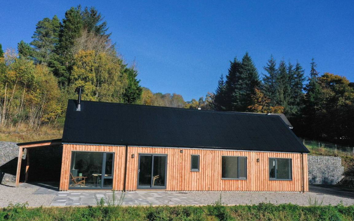 Photo of Others in Balnain