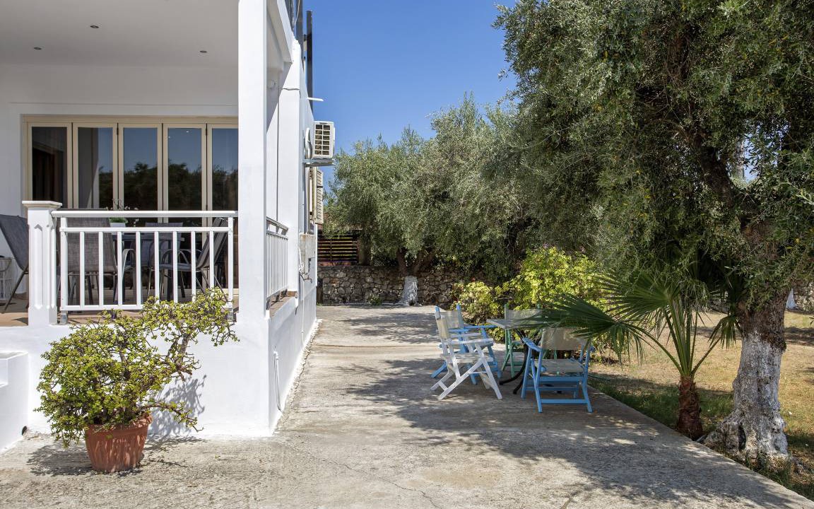Photo of Others in Agios Sostis