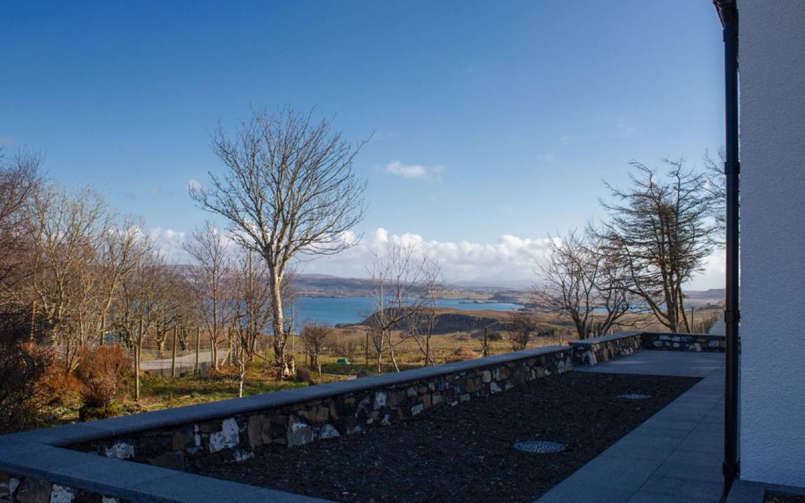 Photo of Others in Colbost
