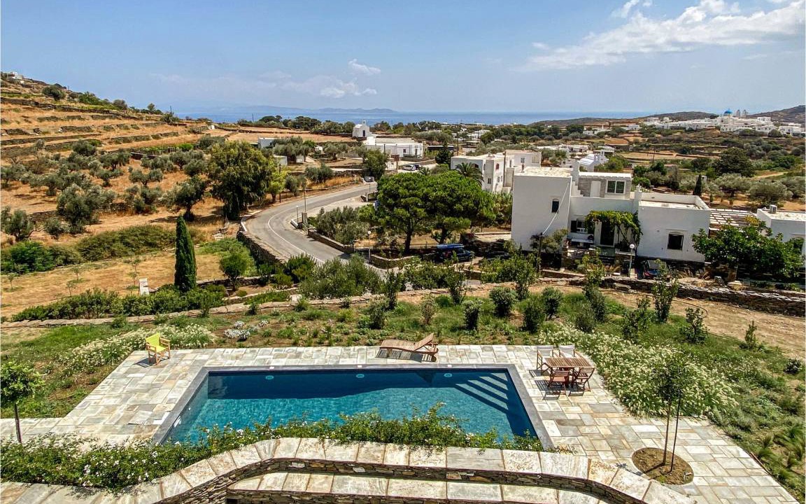 Photo of Others in Apollonia