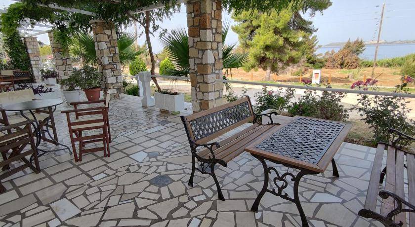 Photo of Others in Kefalonia