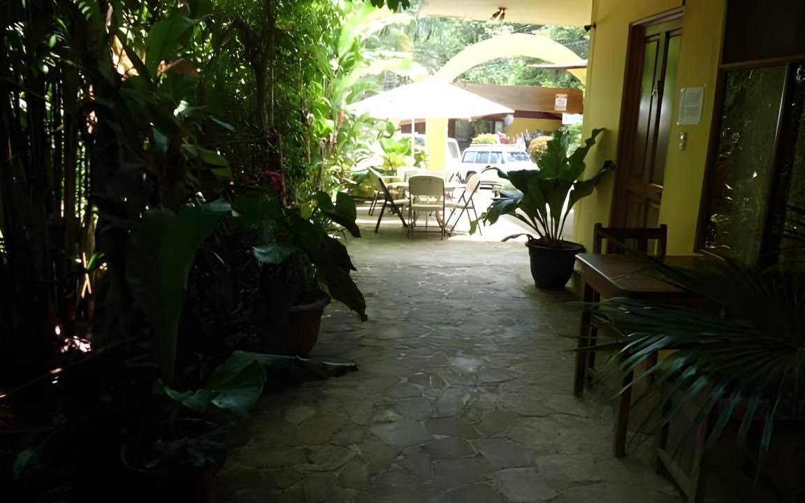 Photo of Others in Montezuma