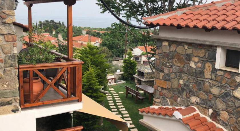 Photo of Others in Makri