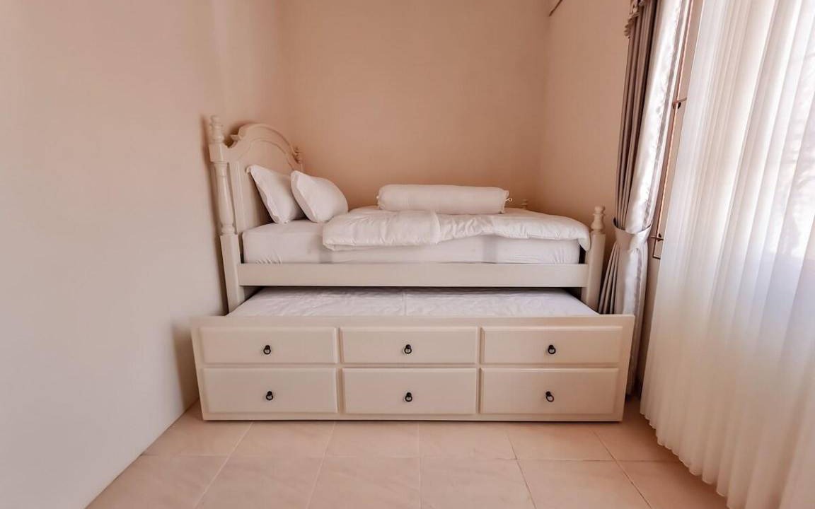 Photo of Others in Depok