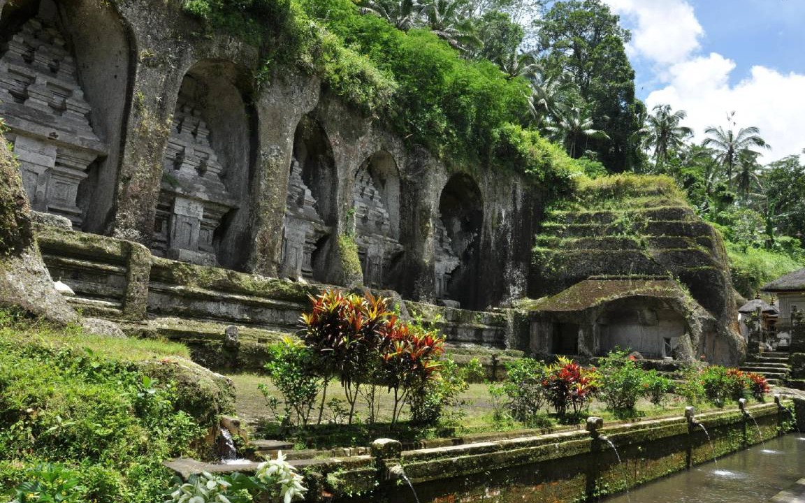 Photo of Others in Tegallalang