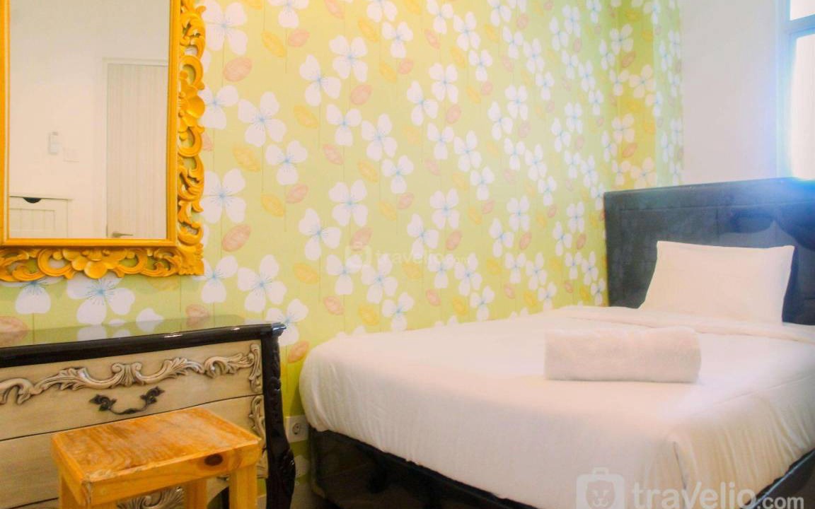 Photo of Bedroom in Pekayon Jaya