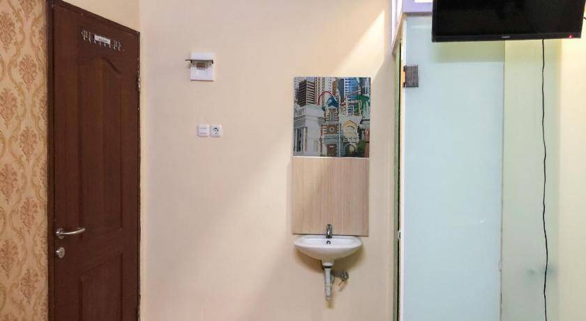 Photo of Bathroom in Klojen