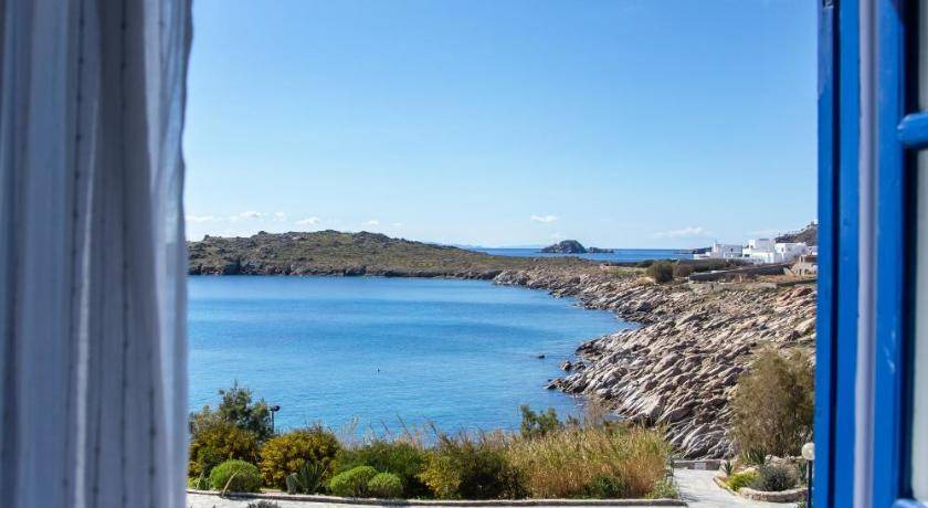 Photo of Others in Agios Ioannis
