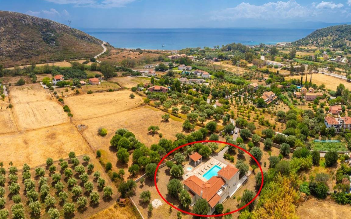 Photo of Others in Kateleios