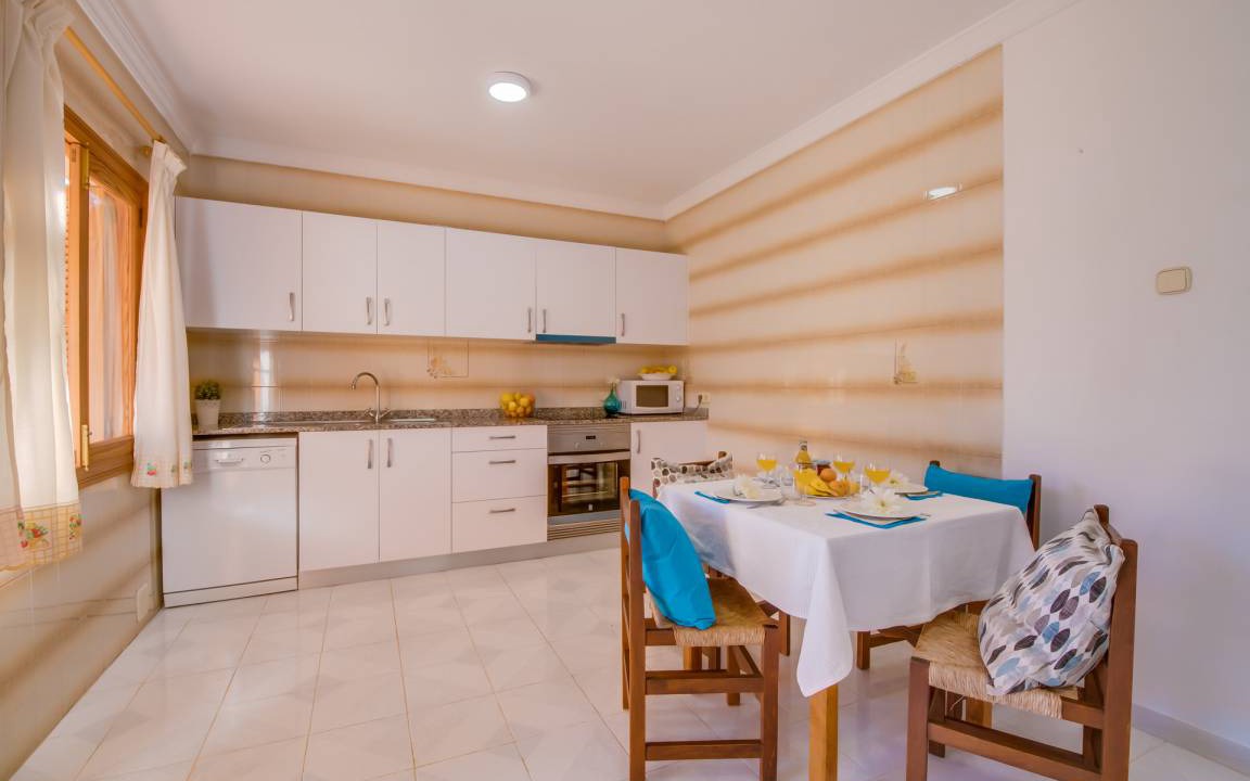 Photo of Others in Sa Coma