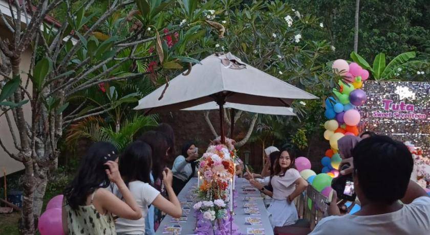 Photo of Others in Senggigi