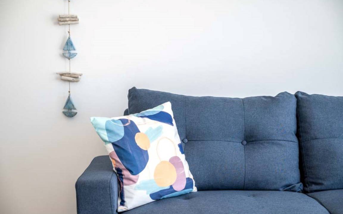 Photo of Others in Zipari