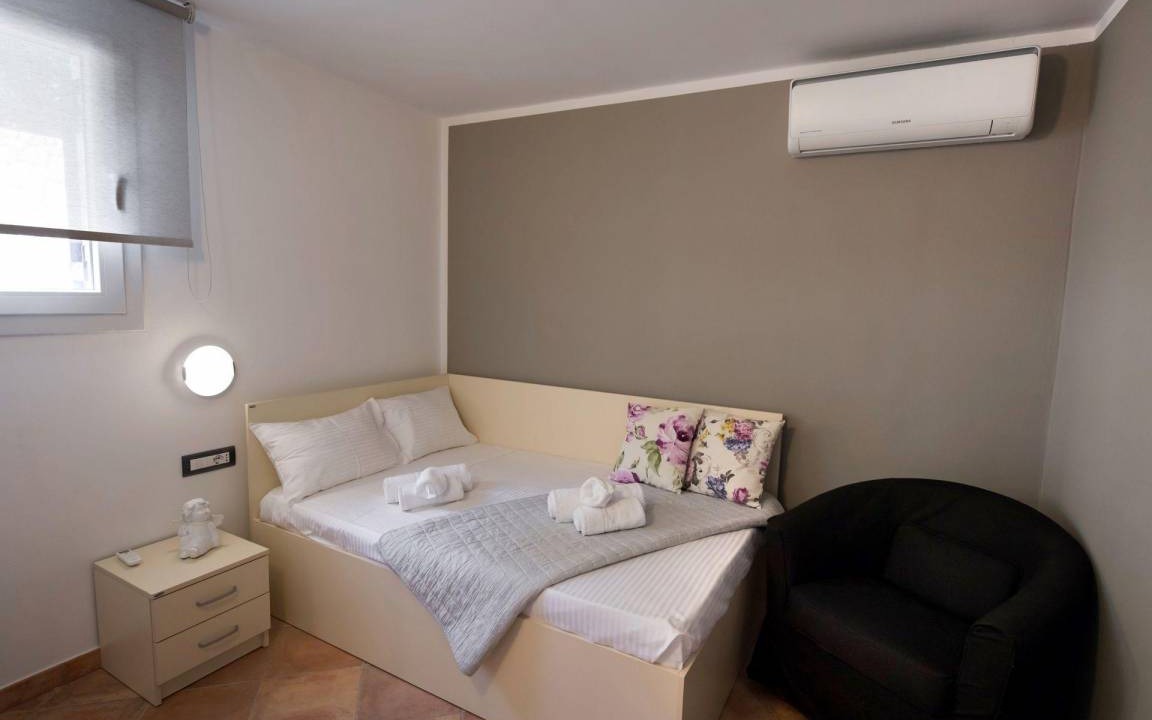 Photo of Bedroom in Sivota