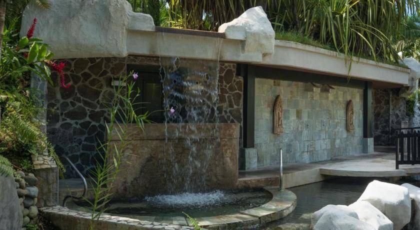 Photo of Others in Arenal Hot Springs