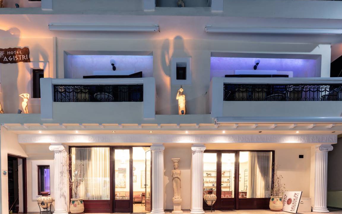 Photo of Others in Scala