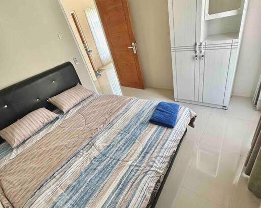 Photo of Bedroom in Praya Barat