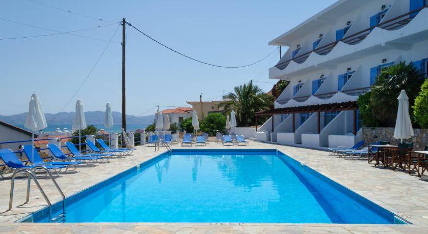 Photo of Others in Milos