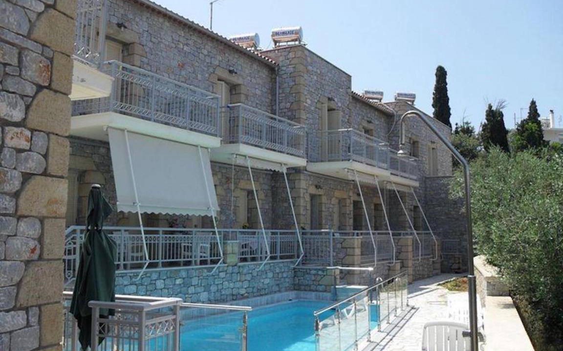 Photo of Others in Stoupa