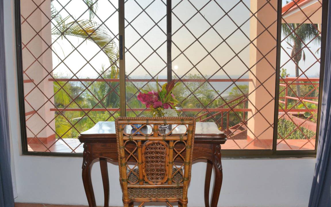 Photo of Others in Cedros