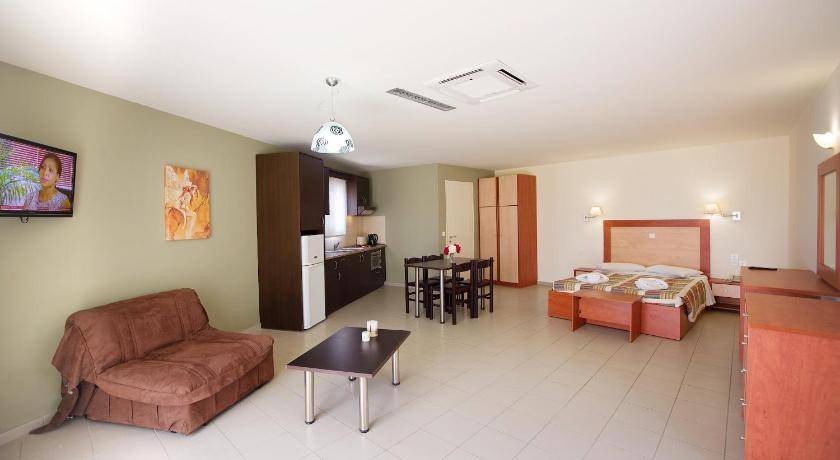 Photo of Others in Foinikounta