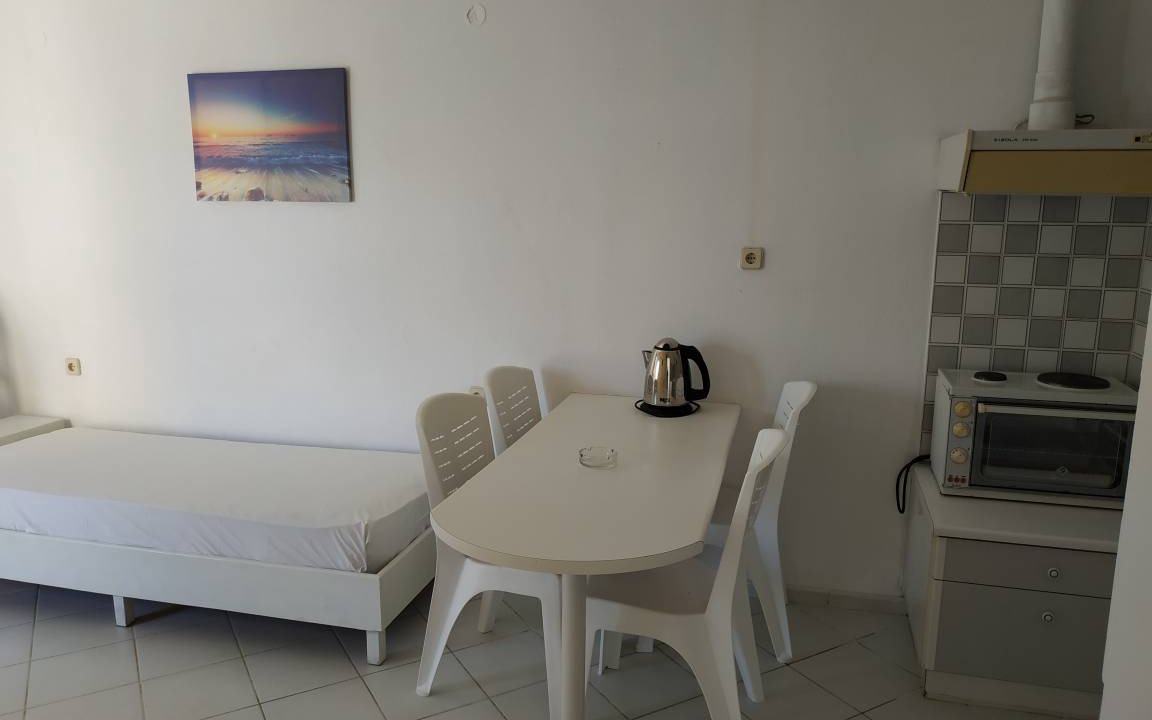 Photo of Others in Agia Pelagia