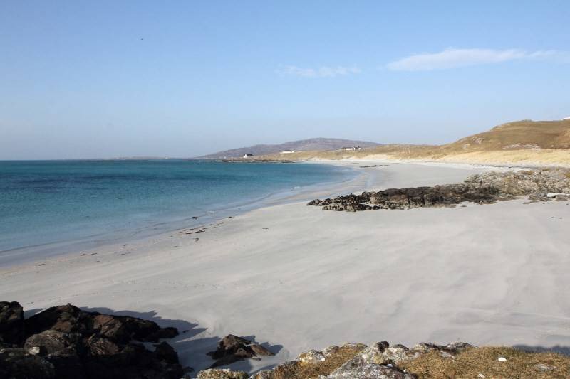 Photo of Others in Eriskay