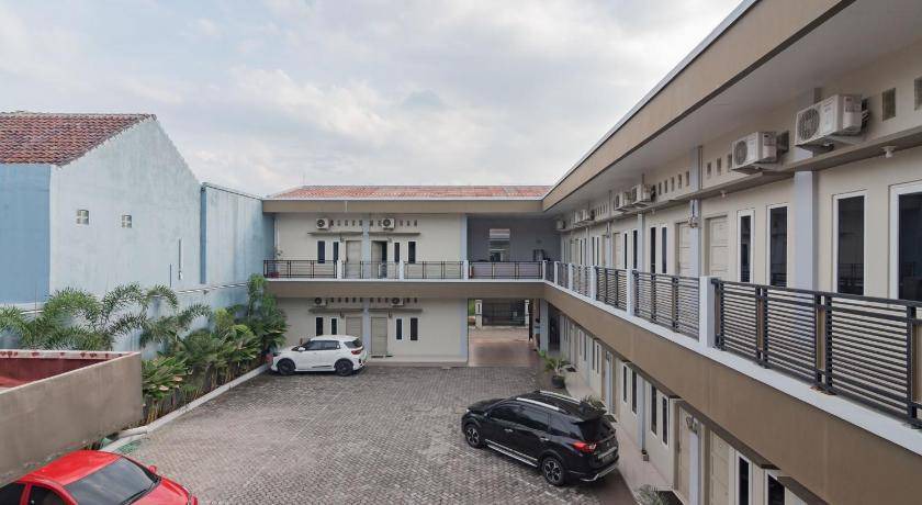 Photo of Others in West Cirebon