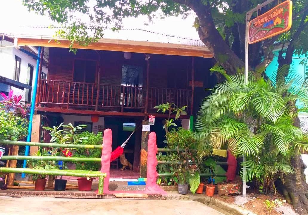 Photo of Others in Montezuma