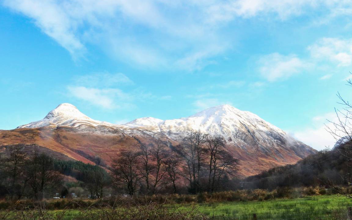 Photo of Others in Glencoe