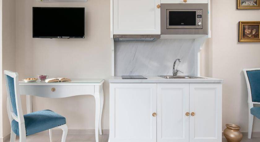 Photo of Others in Kallikratia