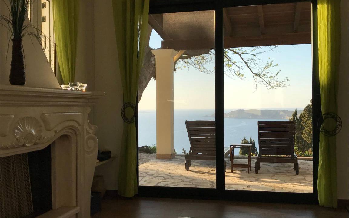 Photo of Others in Afionas