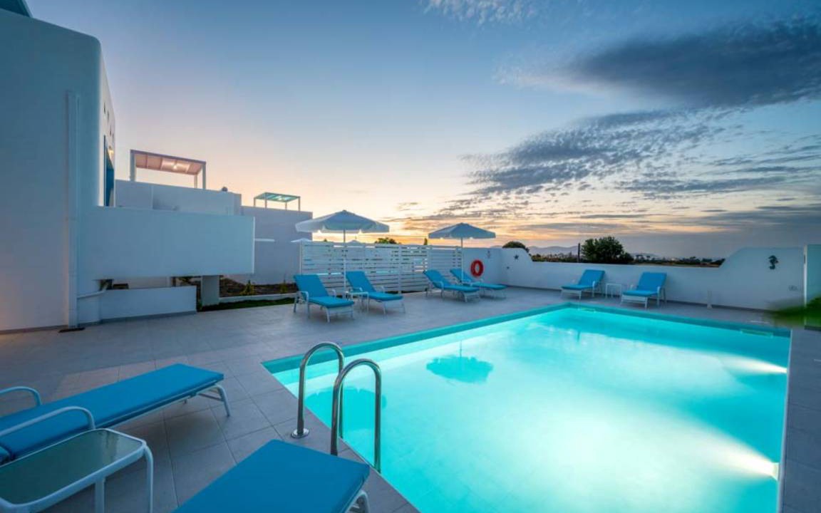 Photo of Others in Zipari