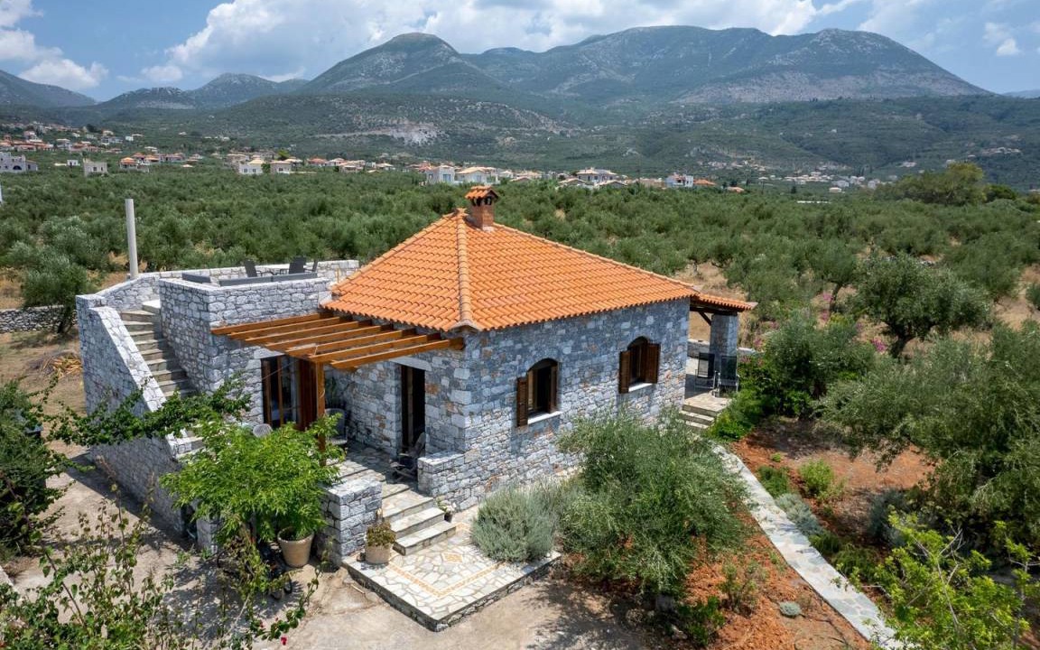Photo of Others in Agios Nikolaos