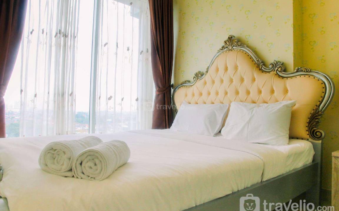 Photo of Bedroom in Pekayon Jaya